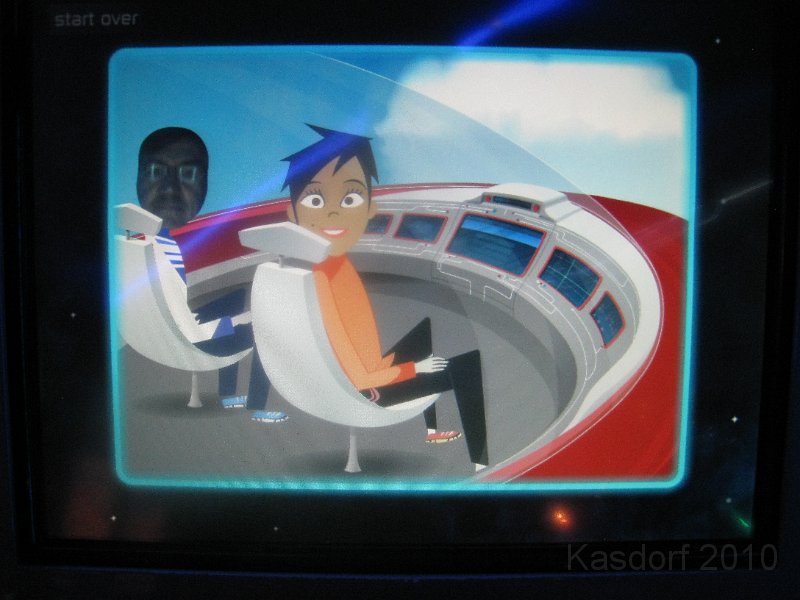 Disneyland 2010 Park 0250.JPG